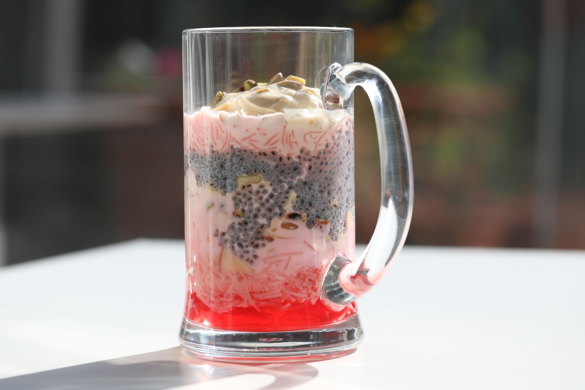Falooda